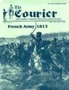 The Courier Vol.2 No.2