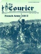 The Courier Vol.2 No.2