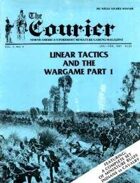 The Courier Vol.2 No.4