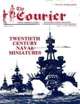The Courier Vol.2 No.6