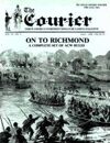 The Courier Vol.3 No.5