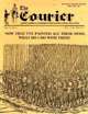 The Courier Vol.3 No.6