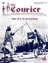 The Courier Vol.4 No.1