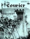 The Courier Vol.4 No.3
