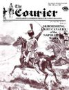 The Courier Vol.4 No.4