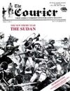 The Courier Vol.5 No.1