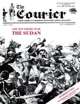 The Courier Vol.5 No.1