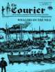 The Courier Vol.5 No.2