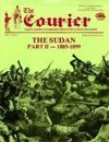 The Courier Vol.5 No.4