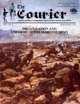The Courier Vol.5 No.5