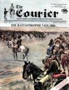 The Courier Vol.5 No.3