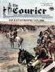 The Courier Vol.5 No.3