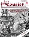 The Courier Vol.6 No.2