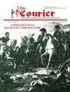 The Courier Vol.6 No.4