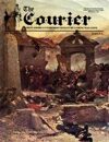 The Courier Vol.7 No.1