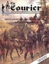 The Courier Vol.7 No.3