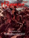 The Courier Vol.7 No.6