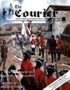 The Courier Vol.8 No.5