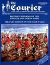 The Courier Vol.8 No.6