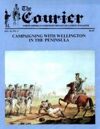 The Courier Vol.9 No.2