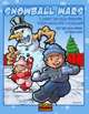 Snowball Wars