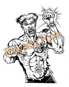 Always Royalty Free Images - Image #6 - Thrall