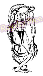 Always Royalty Free Images - Image #16 - Ratclaw