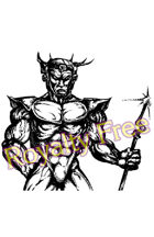 Always Royalty Free Images - Image #21 - Guard