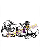 Always Royalty Free Images - Image #22 - Sleeping Giant