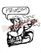 Always Royalty Free Images - Image #23 - Bonding Curse