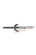 Always Royalty Free Images - Image #30 - Longsword