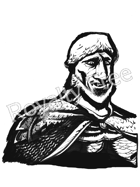 Always Royalty Free Images - Image #33 - Friendly Soldier