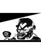 Always Royalty Free Images - Image #36 - Orc #3