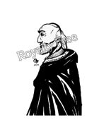 Always Royalty Free Images - Image #37 - Priest