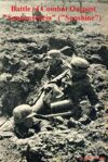 Battle of Combat Outpost “Sonnenschein” (“Sunshine”)
