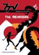 The Menagerie