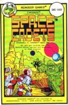 GMS10459 Space Cadets (Campaign 03)