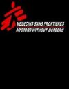 Doctors Without Borders - $5 Donation
