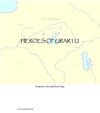 Heroes of Urartu