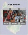 Salvage!