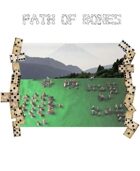 Path of Bones