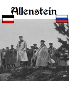 Allenstein