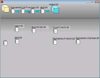 Permutations and Combinations Tool