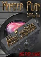 Master Plan: SciFi Base Tiles: Addon Compilation