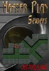 Master Plan: Sewers