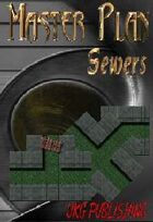 Master Plan: Sewers