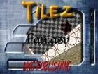 Tilez: Fantasy