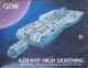 CT-G03-Traveller- Azhanti High Lightning