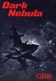 CT-G06- Dark Nebula