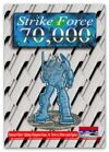 Strike Force 70000